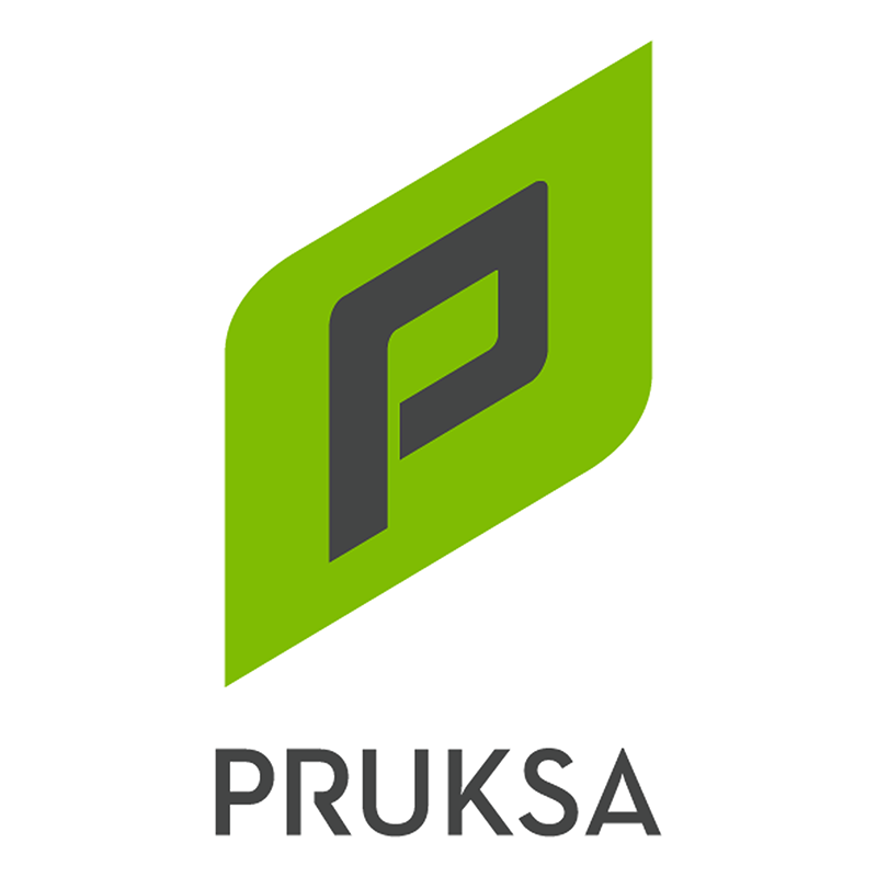 Pruksa