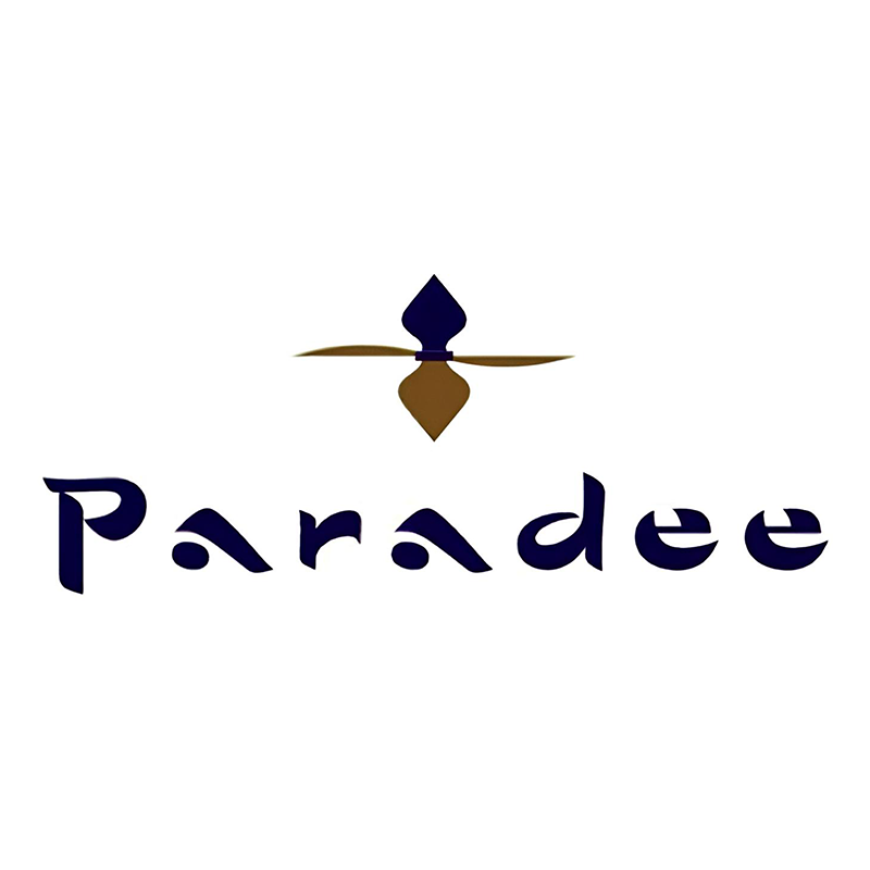 Paradee