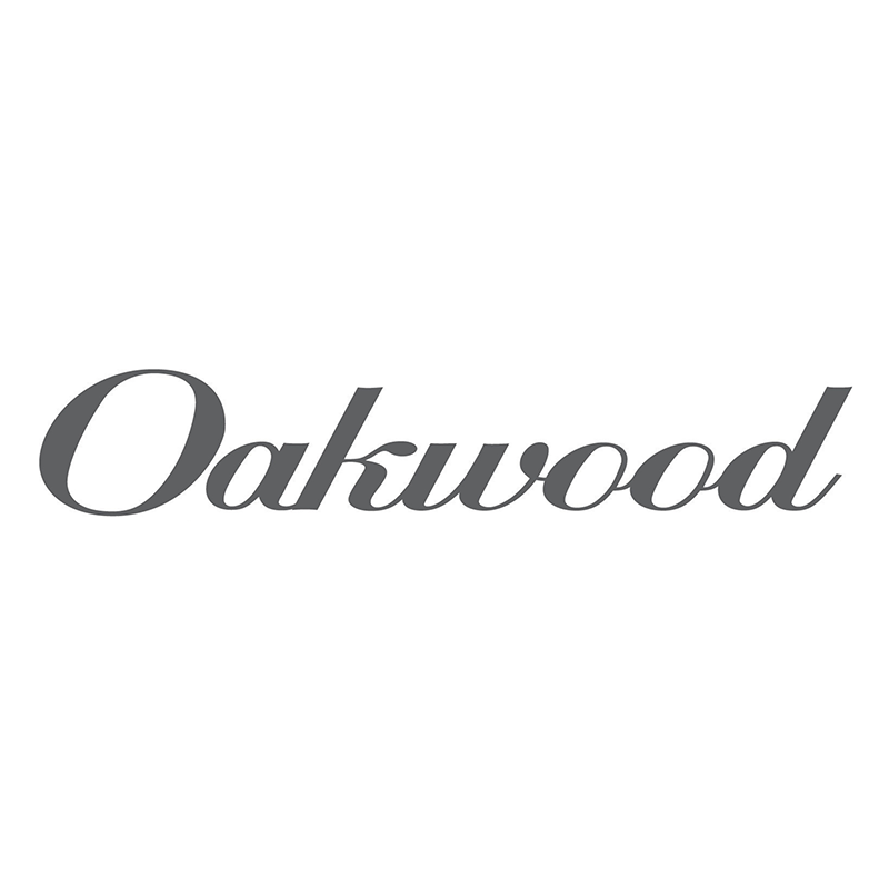 Oakwood