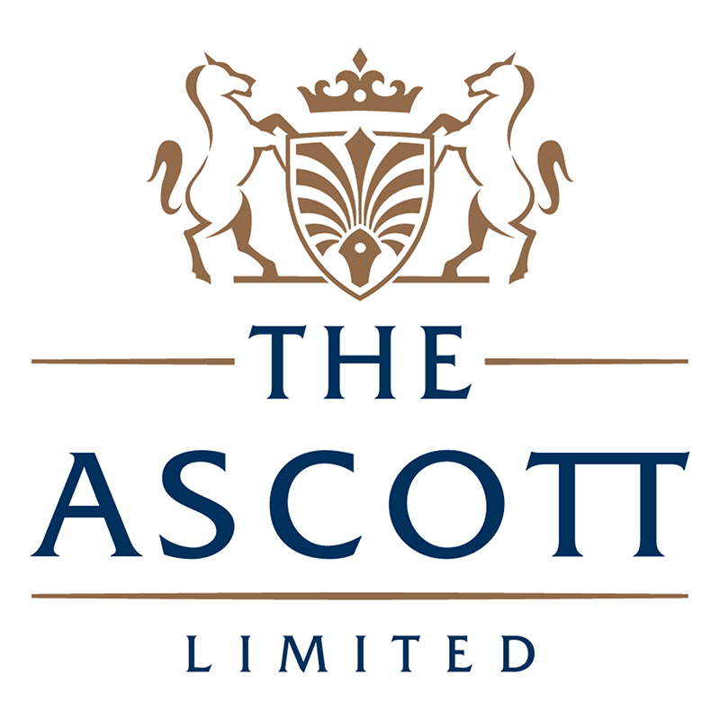 Ascott