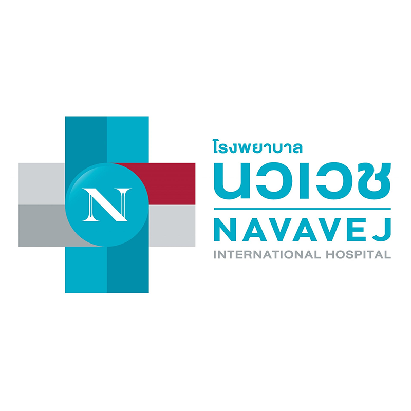 Navavej