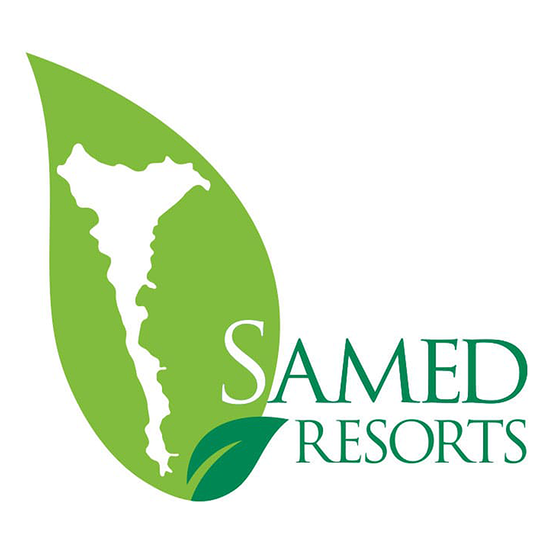 Samed Resorts