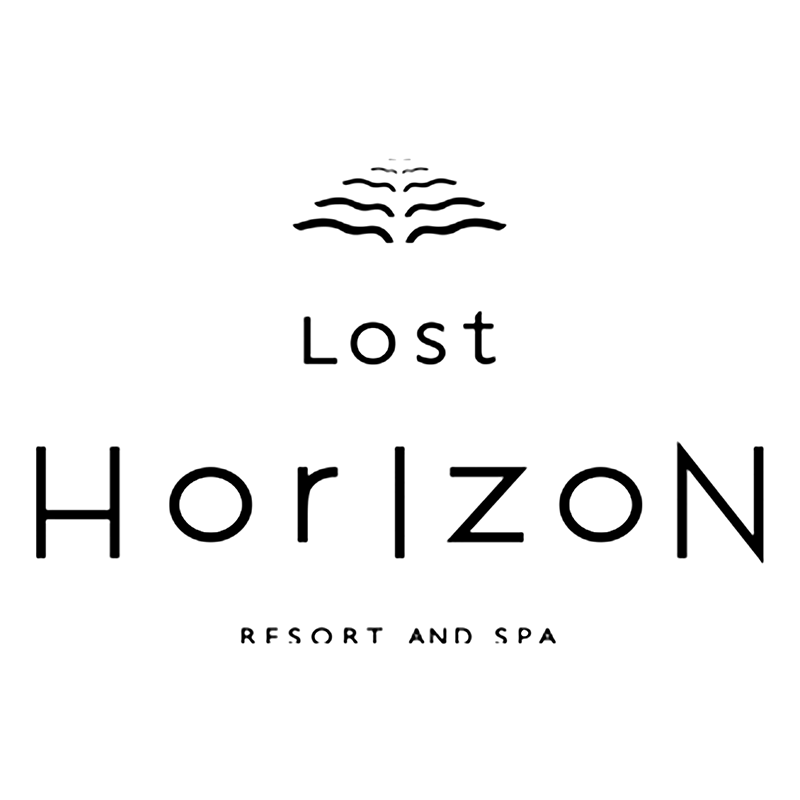 Lost Horizon