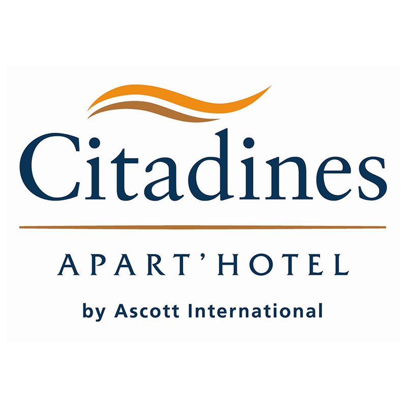 Citadines