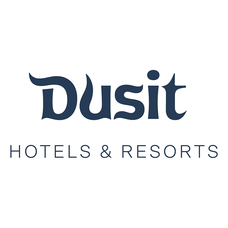 Dusit Hotel & Resorts