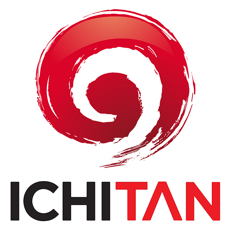 Ichitan