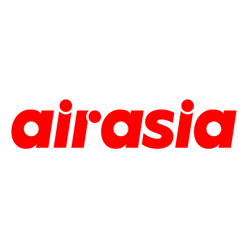 Air Asia