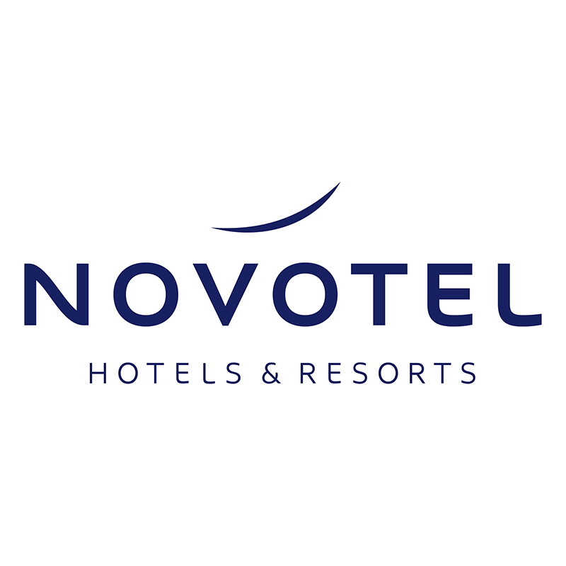 Novotel Hotel & Resort