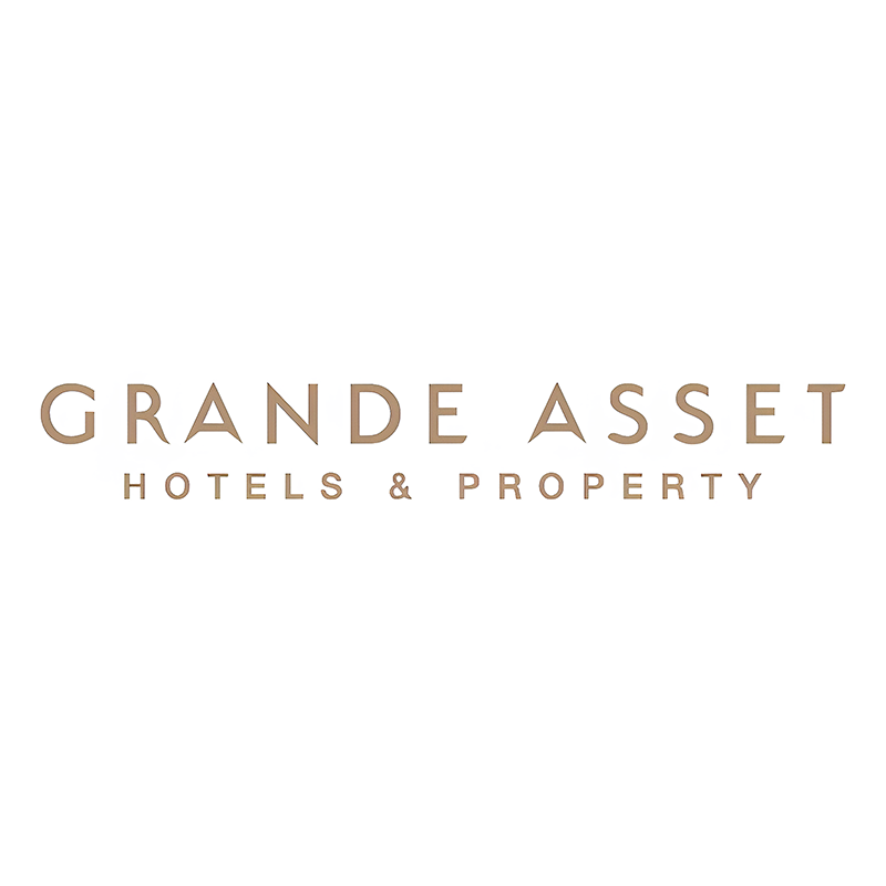 Grande Asset