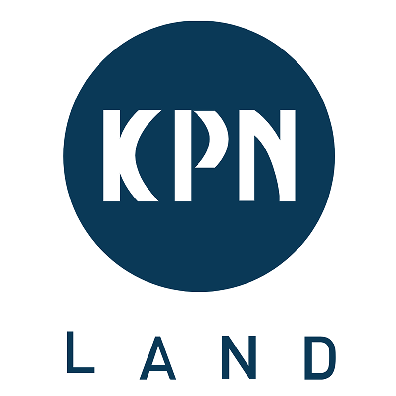 KPN LAND