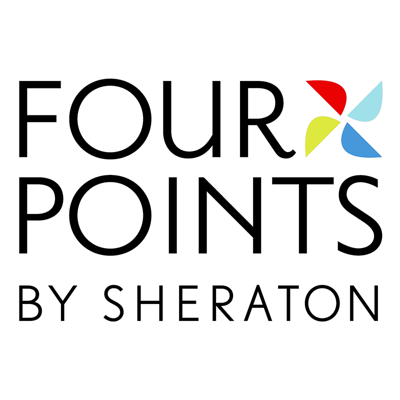 Four Point By Sheraton