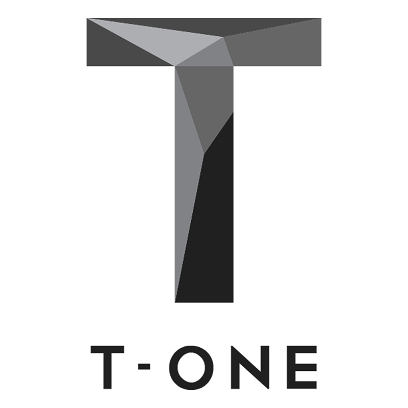 T-One