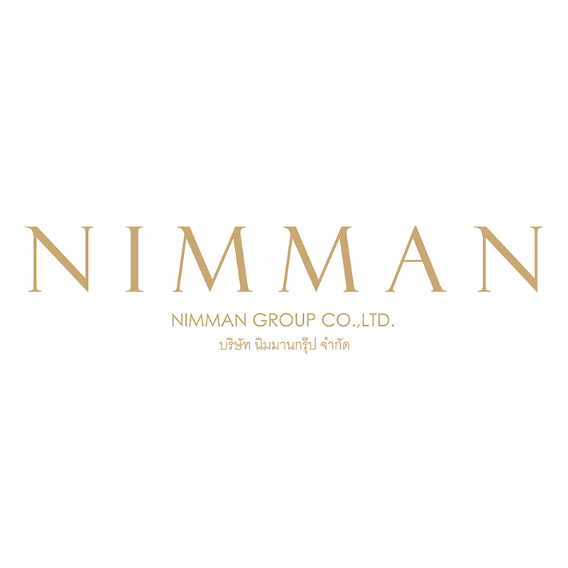 Nimman Group