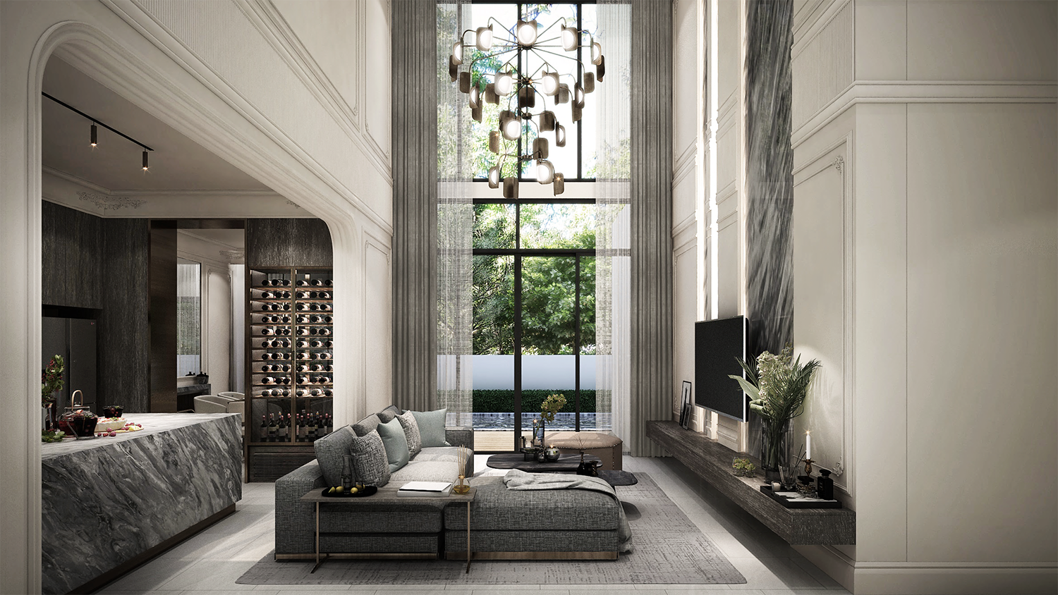 The Honor (Yothinpattana)