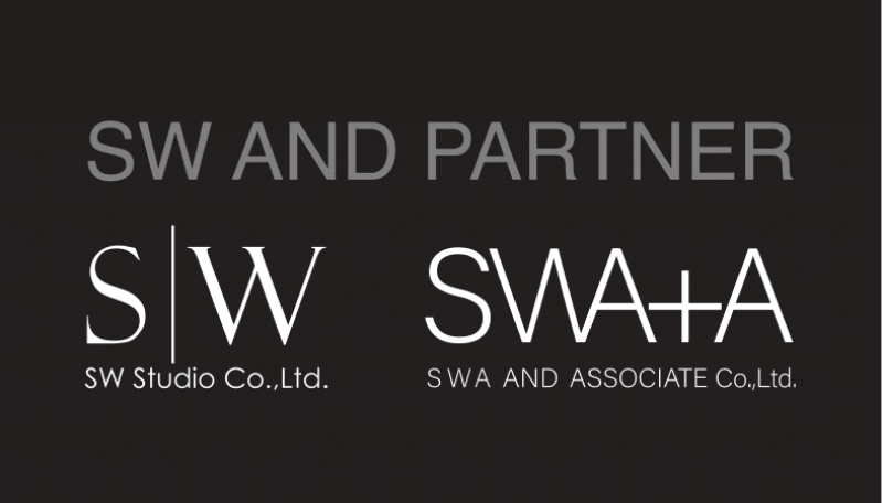 SW AND PARTNER